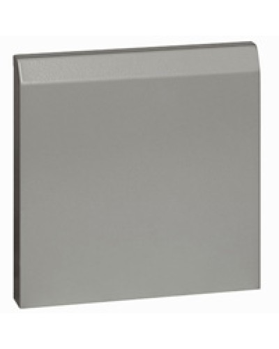 Крышка д/вентилятора 250х250мм Legrand 034879 в Махачкале Аксессуары для стоек и шкафов Pintop.ru