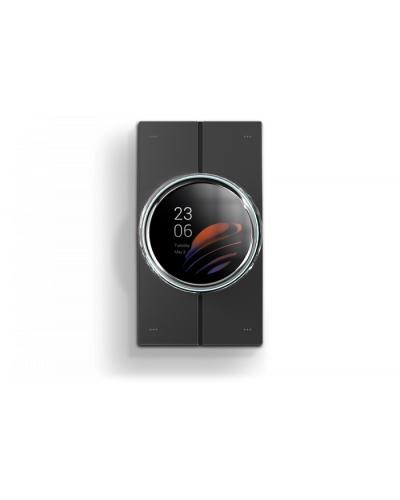 Внутренняя интерком панель Akuvox RT61_POE_EU в Махачкале Интерфоны и интеркомы Pintop.ru