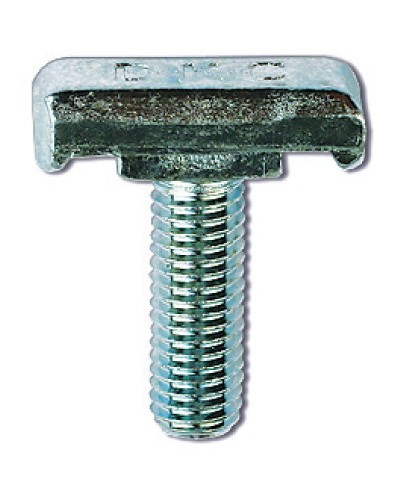 Винт для крепления к профилю DB или LAS М10х30 DKC CM041030 в Махачкале Крепеж Pintop.ru