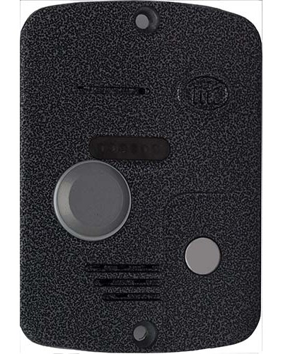 Блок вызова домофона Метаком MK1-RF-EM в Махачкале Вызывные аудиопанели малоабонентные Pintop.ru