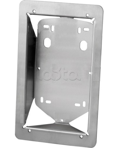 Кронштейн Beward HT-DKS-UM01 в Махачкале Аксессуары для IP домофонов Pintop.ru