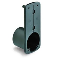 Коробка установочная Came 001DIR-S