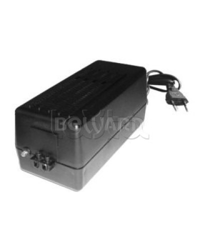 Источник питания Beward БП-М 24-4,5 в Махачкале Блоки питания для кожухов и камер Pintop.ru