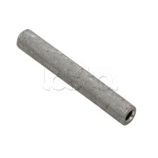 Гильза соединительная алюминиевая ГА 10-4,5 EKF PROxima (gl-10-4,5)