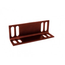 Олевс Уголок М1-200 Медный антик