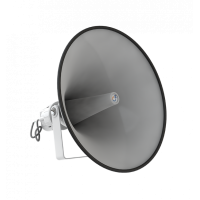 Громкоговоритель рупорный всепогодный Sonar SHS-100TA