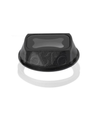 Beward DB34VP-01 в Махачкале Дополнительное оборудование для СКУД Pintop.ru