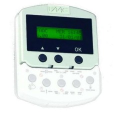 Программатор съемный Faac 790829