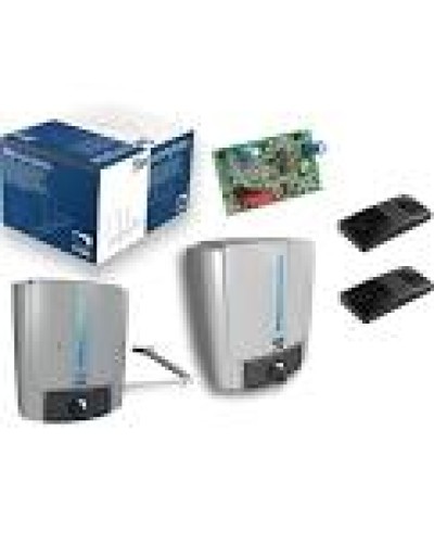 Комплект для автоматизации откатных ворот Came FAST 70 COMBO в Махачкале Комплектующие для откатных ворот Pintop.ru