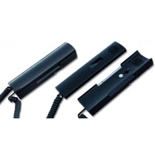 Трубка абонентская переговорная Цифрал КМ-2НО.1Ч