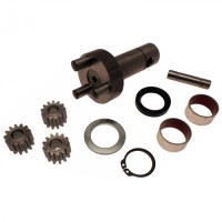 Выходной вал STYLO ME Came 119RID338