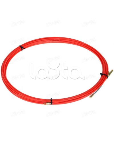 Протяжка для кабеля REXANT (47-1025) в Махачкале Крепежные изделия Pintop.ru