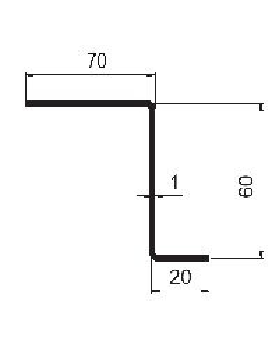 Комплект наличника внутреннего Vizit КНВЦ-70-210 в Махачкале Многоабонентные системы Pintop.ru
