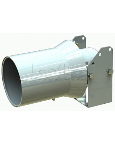 Генератор огнетушащенго аэрозоля Источник-плюс ГОА(Т1)-II-1,10-020-010 в Махачкале Генераторы огнетушащего аэрозоля Pintop.ru