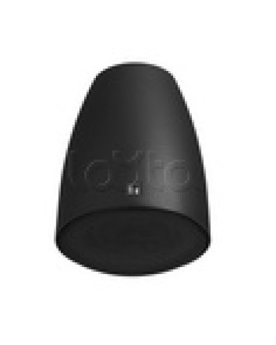 Громкоговоритель TOA PE-304BU в Махачкале Системы оповещения и трансляции TOA Pintop.ru