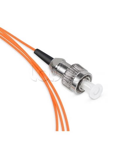 Пигтейл Cabeus PT-LC-62.5 в Махачкале Пигтейлы Pintop.ru