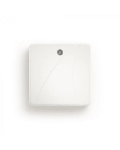 Ретранслятор C.Nord СН-Ретр-220 в Махачкале Аксессуары СПИ Андромеда Pintop.ru