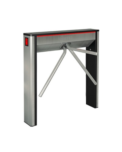 Турникет электромеханический Oxgard Cube С-04-2R (EM-Marine) в Махачкале Турникеты Pintop.ru