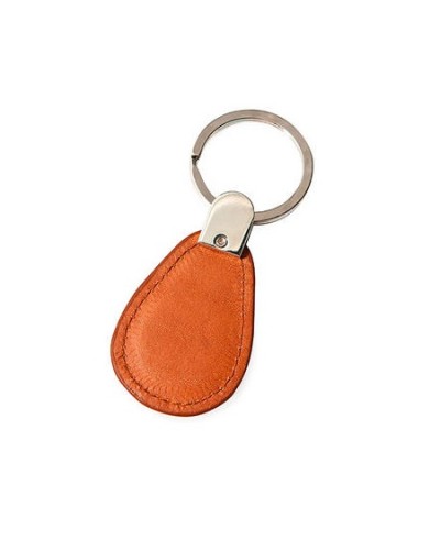 Брелок IronLogic IL-70TK в кожаном корпусе в Махачкале Оптовые идентификаторы Pintop.ru