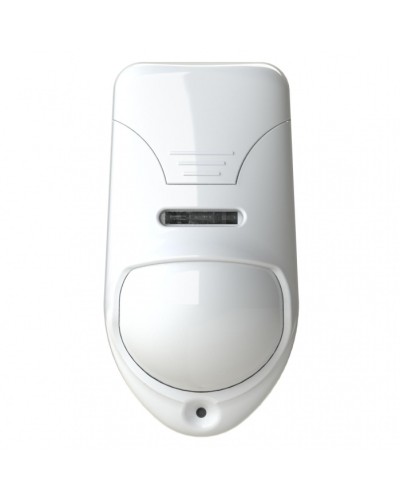 Датчик движения (штора) и разбития стекла Риэлта Ri-MGBD-1С в Махачкале Адресные системы пожарной сигнализации Pintop.ru