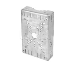 Универсальный адаптер для монтажа Beward HT-2615U-A2-01