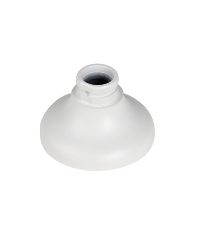 Адаптер переходной Dahua PFA106 в Махачкале Системы видеонаблюдения Pintop.ru