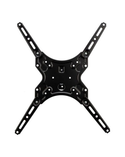 Кронштейн для телевизора 13-55, наклонно-поворотный REXANT 38-0332 в Махачкале Системы видеонаблюдения Pintop.ru