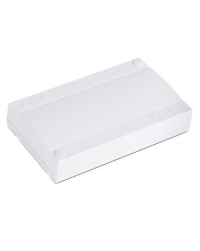 Блок коммутации домофона ELTIS KMF-4.1 в Махачкале Коммутаторы Pintop.ru