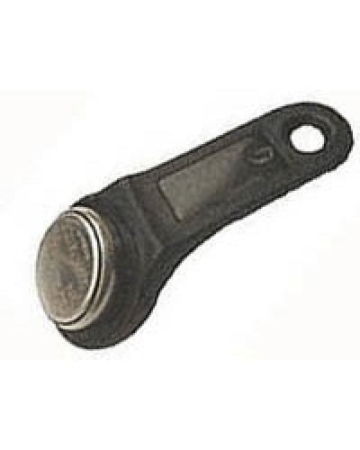 Ключ доступа Юнитест DS 1990А в Махачкале Адресная система пожарной сигнализации Юнитест Pintop.ru