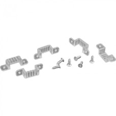 Скобы Navigator 71 777 NLSC-clip-3528-220