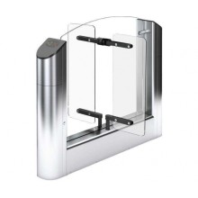 Модуль турникета центральный Oxgard Praktika T-04-СMT-2R-660 (Mifare)