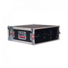 Система оповещения и трансляции Sonar RCW-004 (ВЭД)