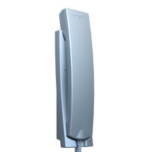 Трубка переговорная Vizit УКП-12MS