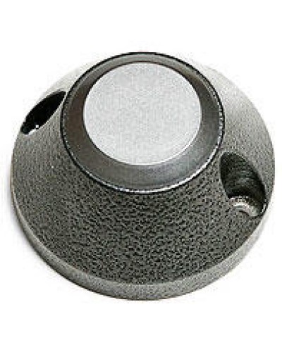 Считыватель IronLogic CP-Z-2 (мод. E P) накладной (чёрный) в Махачкале Считыватели Pintop.ru