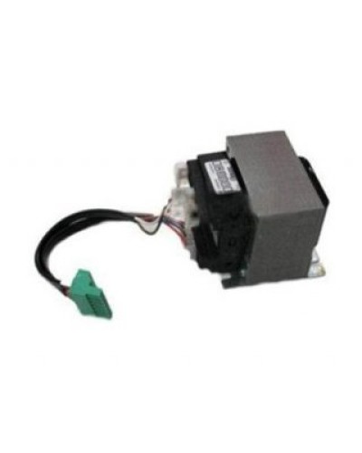 Трансформатор ZE5 ZF2 Came 119RIR220 в Махачкале Запчасти для шлагбаумов и автоматики Pintop.ru