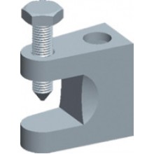 Струбцина монтажная LANMASTER LAN-MT-HB-EZ