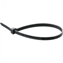 Хомуты Navigator 80 821 NCT-048-450-100-BL (100 шт/упак)