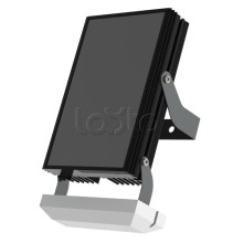 ИК-прожектор ИК Технологии DL420-940-90-220