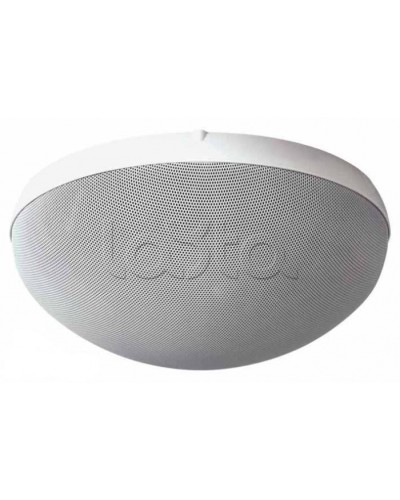 Громкоговоритель 2 полосный TOA H-2 EU в Махачкале Системы оповещения и трансляции TOA Pintop.ru