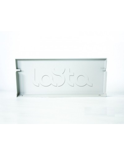 Козырек металлический Forteza КОЗЫРЕК-700 в Махачкале Аксессуары для средств охраны периметра Pintop.ru