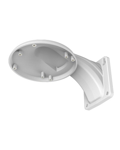 Кронштейн настенный Smartec STB-C72 в Махачкале Системы видеонаблюдения Pintop.ru