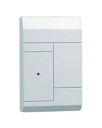 Приемопередатчик Альтоника RS-101RD в Махачкале Радиоканальная тревожно-вызывная система Риф Наряд Альтоника Pintop.ru