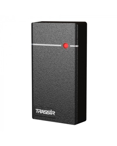 Считыватель карт Mifare TRASSIR TR-R2M в Махачкале Считыватели Pintop.ru