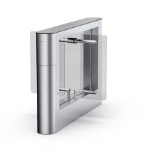 Модуль турникета центральный Oxgard Praktika T-08-CM-2R-660-LED (Mifare)