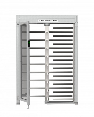 Турникет Ростов-Дон Турникет ПР1ЛС/4М2 У в Махачкале Турникеты Pintop.ru