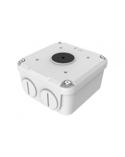 Монтажная коробка Uniview TR-JB06-A-IN в Махачкале Системы видеонаблюдения Pintop.ru