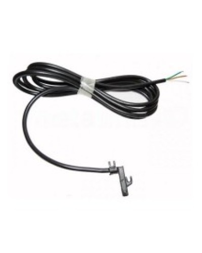 Геркон на подземный привод FROG-AE или FROG-A24E Came 119RIA084 в Махачкале Запчасти для шлагбаумов и автоматики Pintop.ru