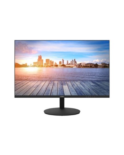 Монитор для видеонаблюдения Uniview MT-24-L 24 в Махачкале Системы видеонаблюдения Pintop.ru