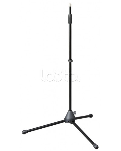 Стойка микрофонная TOA ST-322B в Махачкале Системы оповещения и трансляции TOA Pintop.ru