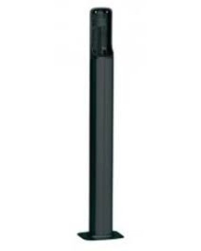 Стойка Came 001DB-CN в Махачкале Запчасти для шлагбаумов и автоматики Pintop.ru